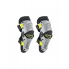 chrániče kolien Junior Alpinestars SX 1