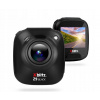 Video rekordér XBLITZ Z9 Black Full HD (1080p) (Video rekordér XBLITZ Z9 Black Full HD (1080p))