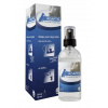 Adaptil spray 60 ml