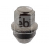 Matica kolesa FEBI BILSTEIN 49204