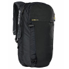 Pieps Jetforce BT Pack 25 velikost M/L barva grey