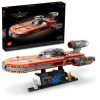 LEGO 75341 Pozemní spídr Luka Skywalkera