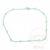 ATHENA Tesnenie veka spojky vnútornej Athena pre Honda Shadow VT1100C SC18-23 1987-1996