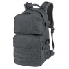 Helikon-Tex Ratel Mk2 shadow grey 25 l