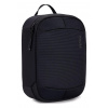 Thule Subterra 2 PowerShuttle Plus Black