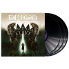 Epica: Omega Live LP
