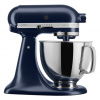 KitchenAid Artisan 5KSM125EIB