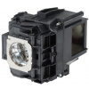 Lampa pre projektor Epson Powerlite Pro G6150W (ELPLP76) varianta: Generická lampa vrátane modulu