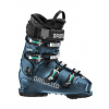 Lyžařské boty Dalbello Veloce MAX GW 80 W opal blue 24/25 Velikost: 27.0/27.5