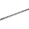 Řetěz SHIMANO DEORE CN-M6100 - 12 rychlostí - 116 článků + rychlospojka ICNM6100116Q