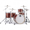 Mapex Mars Birch MA528SFOR Bicia sada bez hardvéru