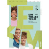 Ein tolles Team A2.2. Kursbuch plus interaktive Version