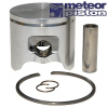 Piestna sada 503907371 Ø 42 mm pre Husqvarna 340, 345, 346XP, 353, 343R, 345R, Jonsered 2145-Meteor