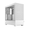 Fractal Design Pop Air TG Clear Tint FD-C-POA1A-03 (FD-C-POA1A-03)