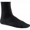 Mavic Essential High Sock Black