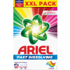 Ariel prášok Color 1100g / 20 PD