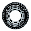 Intex 59252 pneumatika