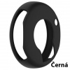 AC mobile Obal na hodinky Garmin vivomove HR SPORT Barva: Čierna