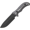 SCHRADE Nôž FRONTIER pevná čepeľ