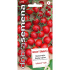 Semená Paradajky cherry 