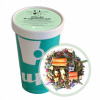 Zelený listový čaj Cup&You 120 g