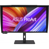 Asus PA32UCXR