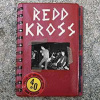LP Redd Kross: Red Cross EP
