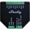 Doplnok Shelly Plus