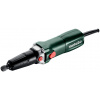 Metabo GE 710 PLUS (600616000)
