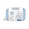 BIODERMA Atoderm darčekový balík - suchá pokožka