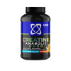 USN Creatine Anabolic 5000 900 g orange Príchuť: čerešňový punč