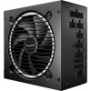 BeQuiet PURE POWER 13 M 850W PC síťový zdroj 850 W ATX 80 PLUS® Gold