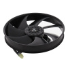 All Balls Racing Ventilátor All Balls Racing CF70-1013