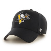 Pittsburgh Penguins - Team MVP NHL Čiapka nastaviteľná