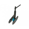 Astro Tools Kovanie kotúčovej brzdy, hydraulické (38-68 mm) (FS-3216)