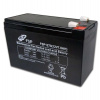 FSP 12V/7Ah batéria pre UPS FSP (MPF0000100GP)