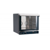 Rozpékací pec 4*rošt 440*350 mm | NORDline NERONE FEM04NE595V