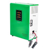 Solárny regulátor VOLT Green Boost 3000 na ohrev vody