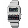 Casio pánske hodinky CA-500WE-7BEF