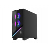 MSI MPG Infinite X3 AI 2NVV7-643EU MPG Infinite X3 AI 2NVV7-643EU - Herný počítač