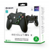 Nacon Revolution X Pro Controller XBXREVOLUTIONX