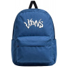 Batoh Vans Deana III Ginger Bread 43×32 cm