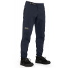 Horsefeathers Stoker men's Indigo 32