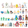 Figúrky Toy Story 36 ks