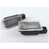 LED osvětlení dveří VOLVO XC60 (2008-NYNÍ)