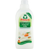 FROSCH EKO Mandľové mlieko 750 ml (31 praní)