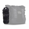 SHAD Dry bag + bag holder X1TR03