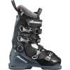 Nordica Sportmachine 3 75 W - black/anthracite/pink 245