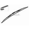 Bosch Twin 280 mm BO 3397011802