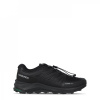 Karrimor Sabre 4 Mens Black/Black 7.5 (41.5)